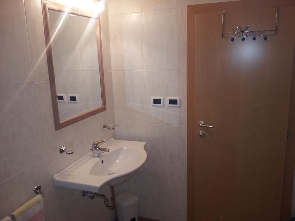 Apartment Gana Stern