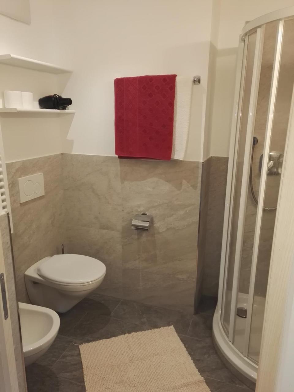 Gana La Villa (Trentino Alto Adige)