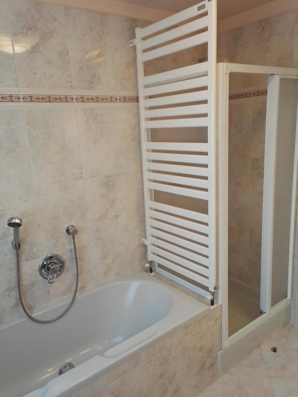 Gana * La Villa (Trentino Alto Adige)